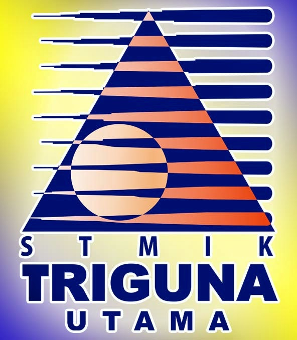 Ilmu Komputer
